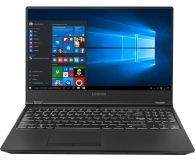 Lenovo Legion Y530-15 i7/8GB/240+1TB/Win10X GTX1050Ti - 463560 - zdjęcie 3